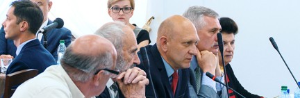 A tak naprawdę