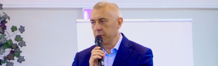 Klub Obywatelski z Giertychem cz.1