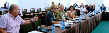 Kto żałuje a kto nie?