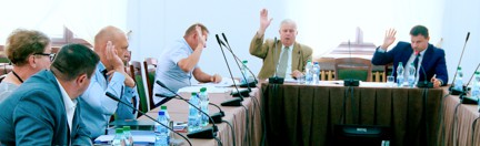 Akademia Zamojska