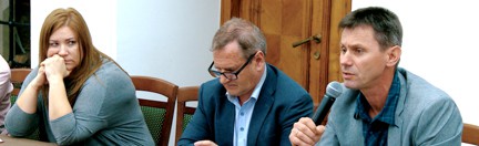 Nasze osiągnięcia