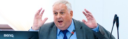 Wielki sukces