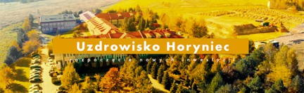 Uzdrowisko przyszłości