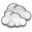 Pogoda