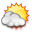 Pogoda