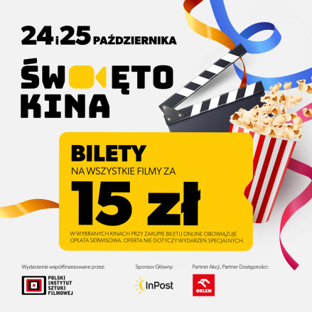 Święto Kina