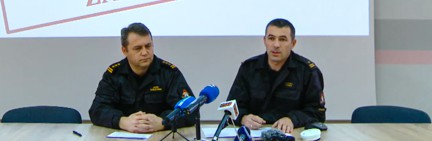 Bezpieczeństwo w sezonie grzewczym