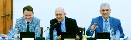 Prawie wykryte