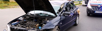 Daf, honda i citroen oraz star