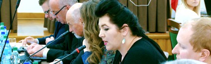 Nie ma miejsca cz.2